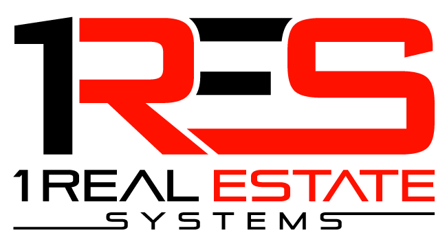 1-Real-Estate-Systems_AZ_Rev1 (4)